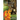 DragonKin