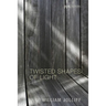 Twisted Shapes of Light