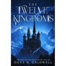 The Twelve Kingdoms