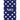 Address Book Navy
