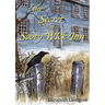 The Secret of Sooty Wick Inn