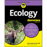Ecology for Dummies