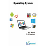 Operating System