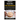 Bread Making for Beginners: Comprehensive Guide on Breadmaking, Types, Common Mistakes & Preparation Steps, Answers to Your Likely Questions & Lots Mo