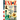USA to Z: A Celebration of American Popular Culture