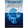 Reclaiming Your Territory: Building Beyond The Breaking Point