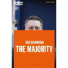 The Majority