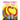 Rainbow Rodney