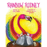 Rainbow Rodney