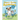 Puppy's Garden Adventure Coloring and Activity Storybook
