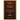 Ye Kingdom Of Accawmacke: Or The Eastern Shore Of Virginia In The Seventeenth Century (1911)