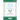 Mindful Somatic Awareness for Anxiety Relief: A Body-Based Approach to Moving Beyond Fear and Worry [Standard Large Print 16 Pt Edition]