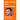 Algorithms for Interviews