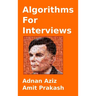 Algorithms for Interviews