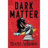 Dark Matter