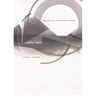 Engineering--An Endless Frontier