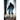 Cryptids: How We Know They are Real