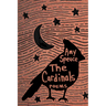 The Cardinals: Poems