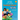 Oxford Picture Dictionary Content Area for Kids English Dictionary: Accelerate Your Students' Academic Language Development with the Second Edition of