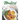 Mustard Cookbook: Mustard is more than a condiment - This cookbook will make you realize it and more!