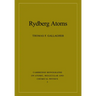 Rydberg Atoms