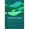 Invitation to Sailing