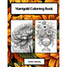 Marigold Coloring Book