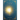 Channels of Light: Awakening Your Divine Purpose in a World That Needs Your Light