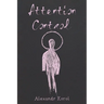 Attention Control