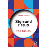 Sigmund Freud: The Basics