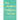 The Modern Freelance Lawyer: A Guide to the Business, Ethics, and Evolution of Freelance Legal Work
