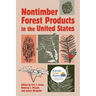 Nontimber Forest Products in the United States