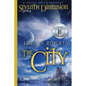 Seventh Dimension - The City: A Young Adult Fantasy