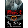 Sev's Blackmailed Bride (The Dante Dynasty Series: Book#1): The Dante Inferno