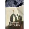 Somewhere Here & Now