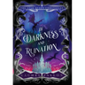 Of Darkness and Ruination