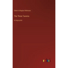 The Three Taverns: in large print