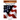 America's Crossroads: The Public Record