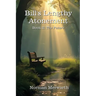 Bill's Lengthy Atonement: The Future