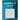 Sudoku X 16x16 - Easy to Extreme - Volume 5 - 276 Puzzles