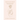 Initiation: Shining Light on the Sacred Transitions of Pregnancy, Birth and Motherhood, Written by a Mother for a Mother