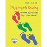 Stepping Into Reading