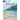 The Seashell