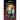 Through the Looking-Glass: And What Alice Found There (Abridged and Illustrated)