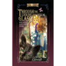 Through the Looking-Glass: And What Alice Found There (Abridged and Illustrated)