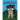 Pooch in a Pound (A Dog's Point of View)