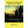Shadow of Darkness, Dawning of Light: The Awakening of Human Consciousness in the 21st Century and Beyond
