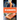 Arachnoiditis: A Beginner's Quick Start Guide to Managing the Condition Through Diet and Other Natural Methods, With Sample Recipes