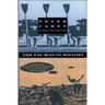 The Fat Man in History