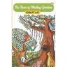 The Trees of Medley Gardens